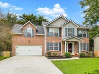 Building Photo - 3312 Maple Valley Ln