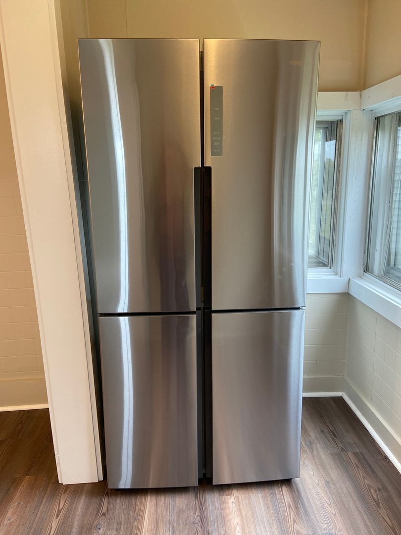 Building Photo - 1917 Market St