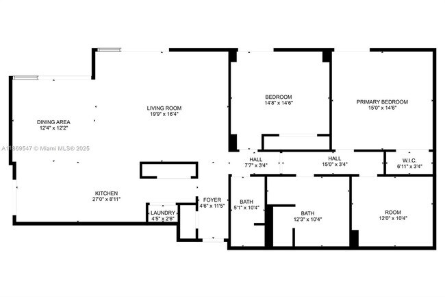Building Photo - 19707 Turnberry Way