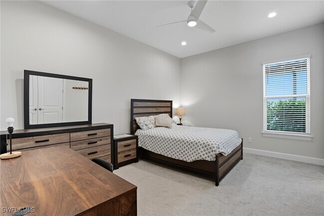 Building Photo - 17505 Aquila Ct