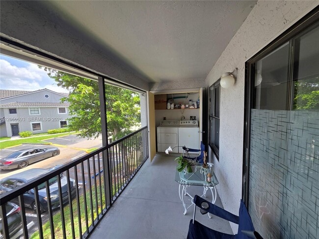Building Photo - 15077 SW 103rd Terrace