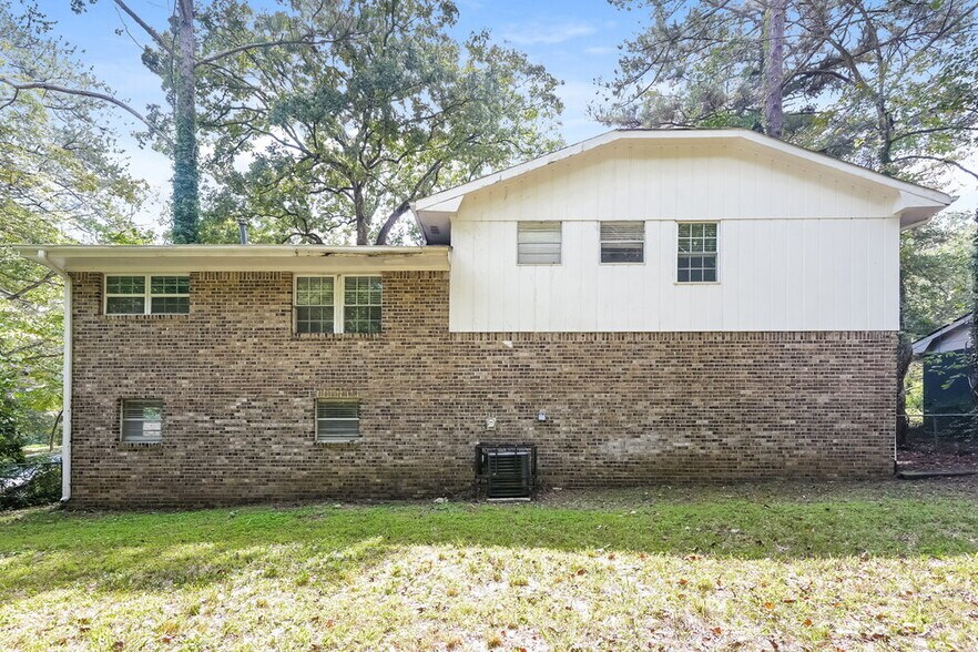 Building Photo - 4436 Colony E Dr
