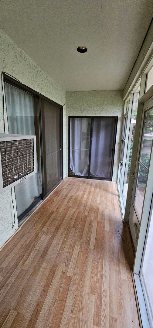Building Photo - 2 Bedroom 2 Bath Condo in Pier Point Village