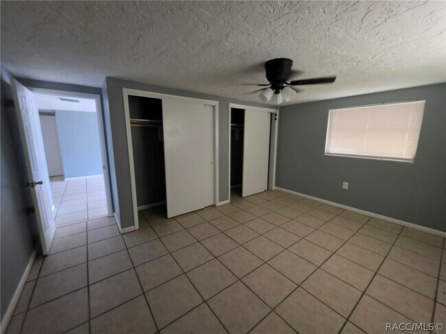 Building Photo - 45 S Monroe St