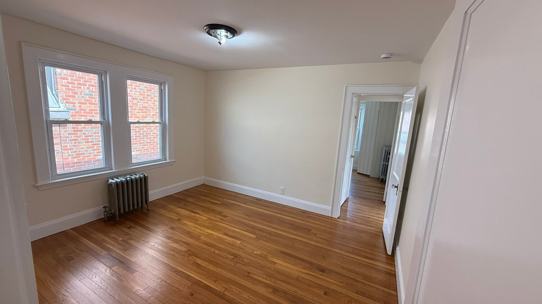 Building Photo - 3 Williston Rd