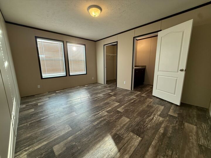 Building Photo - 71505 St Howard Ct