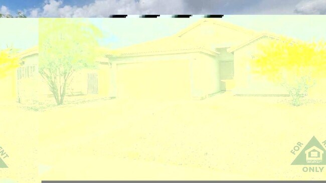 Building Photo - 15116 W Fillmore St