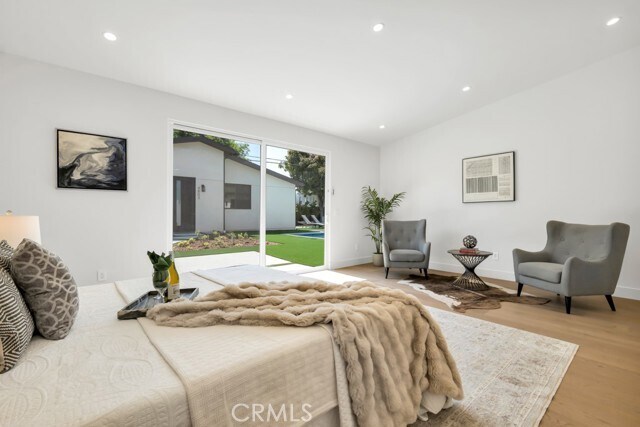 Building Photo - 4801 Abbeyville Ave