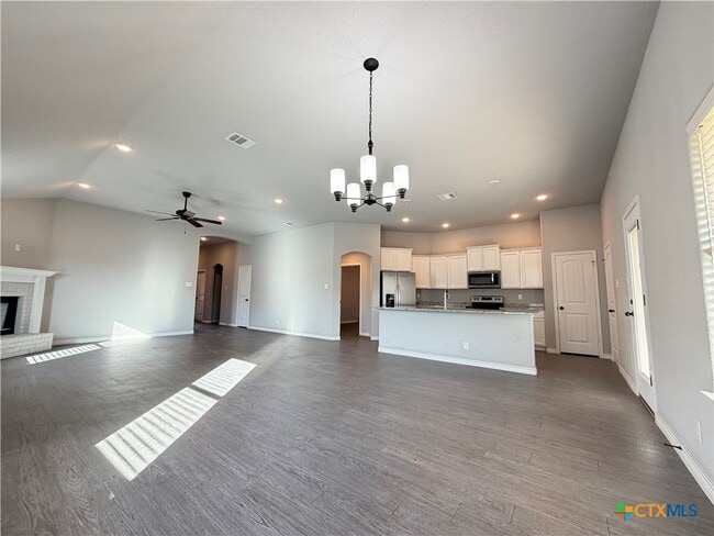 Building Photo - 808 Clanton Cove