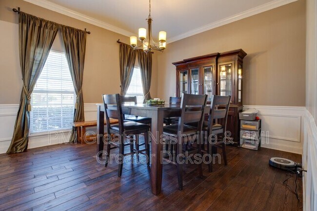 Building Photo - 7393 Riverfront Dr