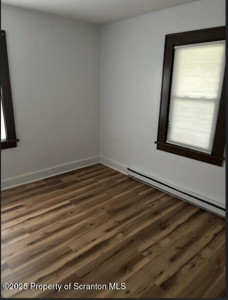 Building Photo - 2819 Birney Ave