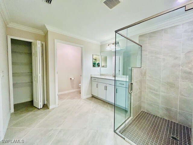 Building Photo - 2361 Anguilla Dr