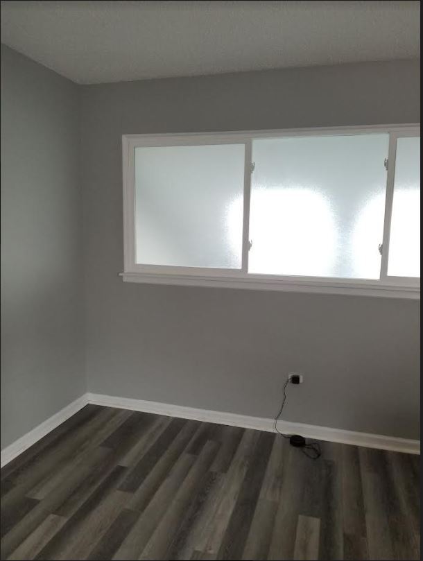 Building Photo - 1120 Courtland Dr