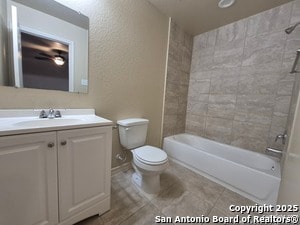 Building Photo - 7315 Colina Way