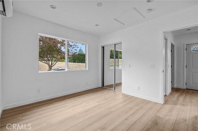 Building Photo - 21713 Mulholland Dr