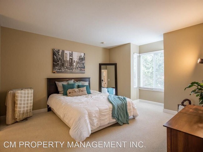 Building Photo - 2 br, 2 bath House - 44 Sanderling Court