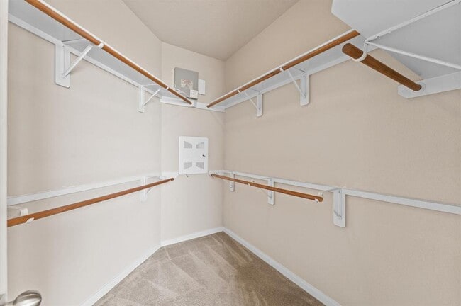 Building Photo - 7303 Enchanted Rock Ln