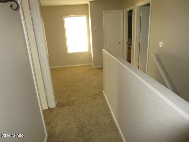 Building Photo - 16044 W Adams St