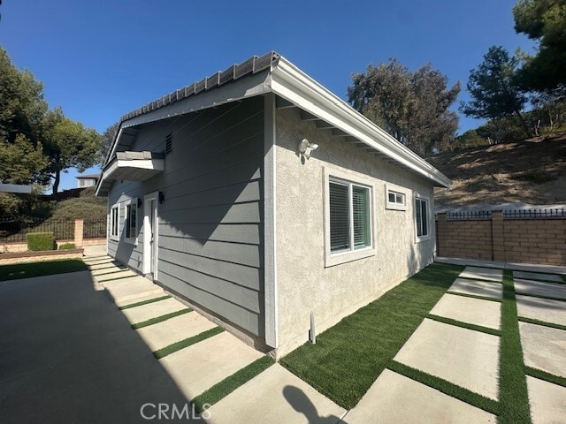 Building Photo - 24302 Darrin Dr