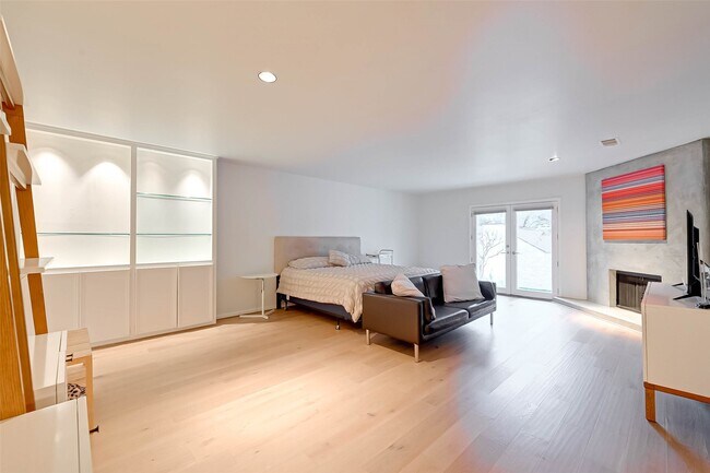 Building Photo - 39 River Hollow Ln