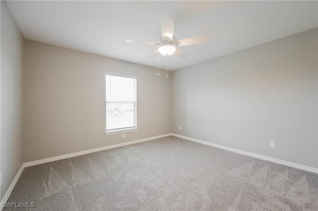 Building Photo - 3114 70th St W