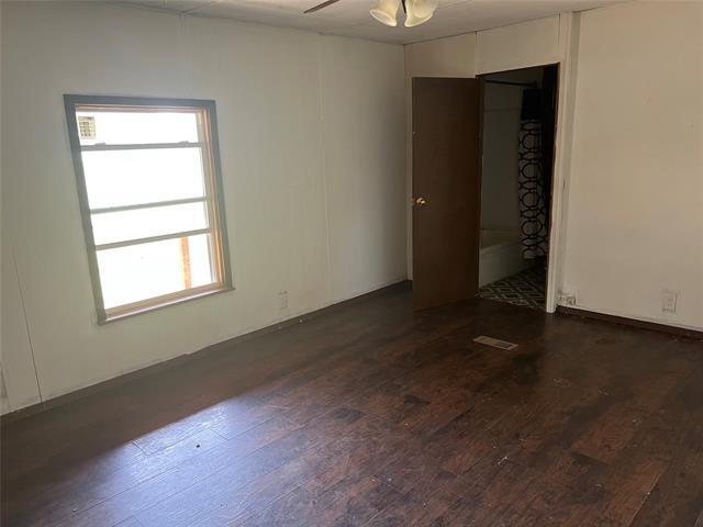 Building Photo - 111 Co Rd 877