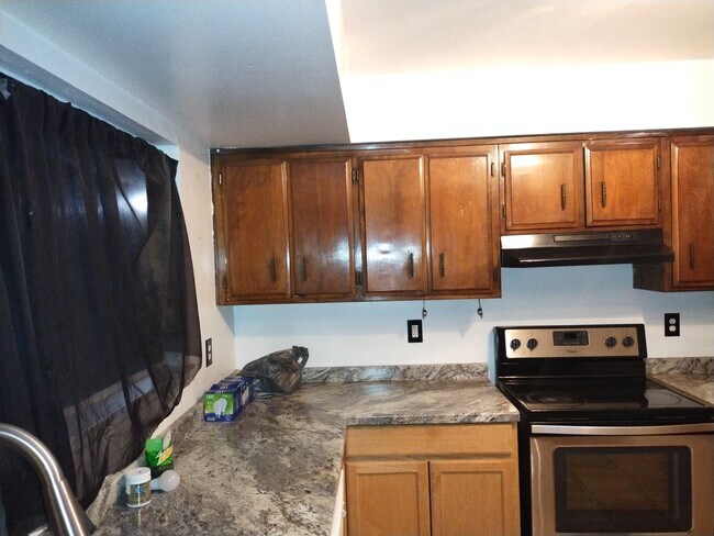 Building Photo - 18333 Taloga Ln