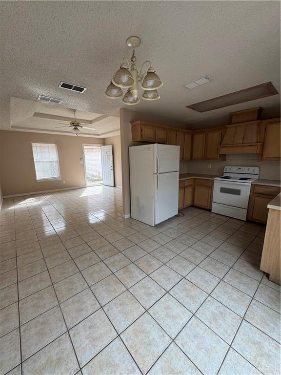 Building Photo - 9 S 7th St