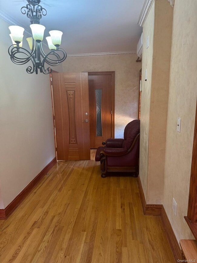 Building Photo - 138-54 Hoover Ave