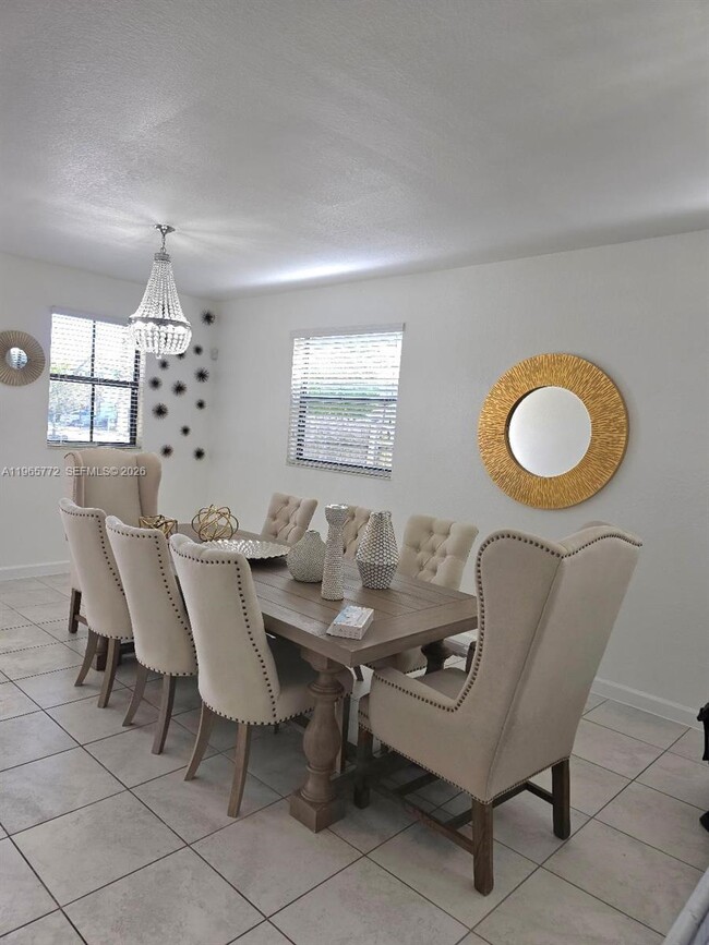 Building Photo - 24122 SW 117 Path