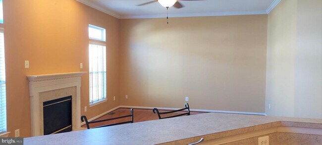 Building Photo - 5205 Joshua Tree Cir