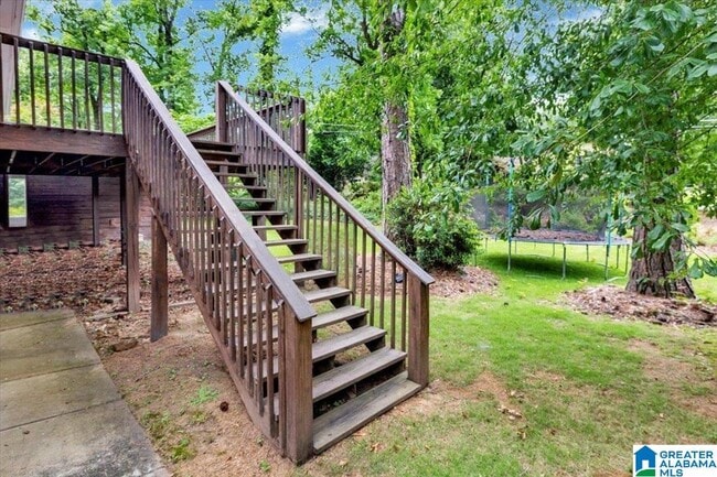 Building Photo - 3228 Mockingbird Ln