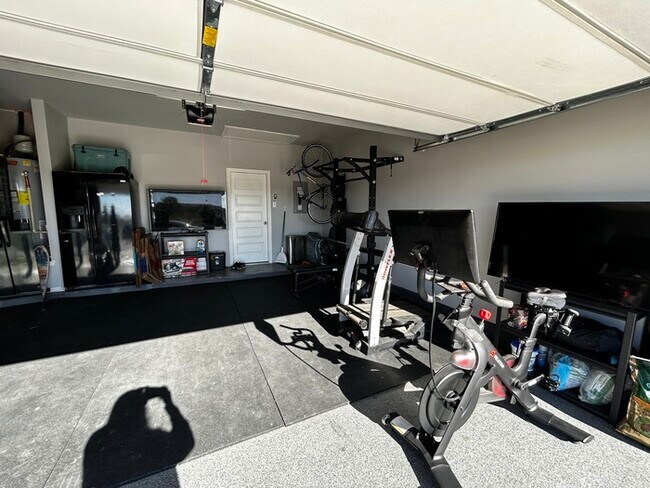 Building Photo - Move In Today and Save Big — Half-Month FREE!