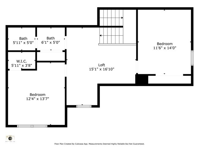 Building Photo - 70 Blue Lace Dr