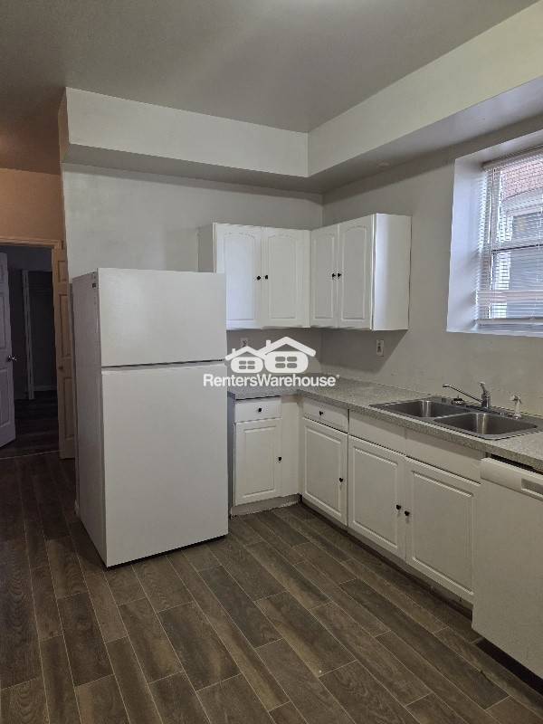 Building Photo - 4119 Farlin Ave