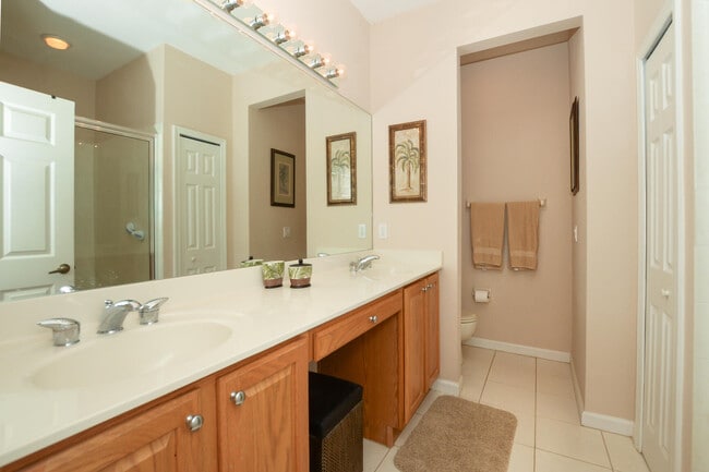 Building Photo - 8108 Carnoustie Pl