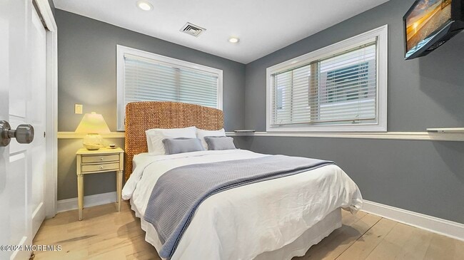 Building Photo - 9 Pocano Ave