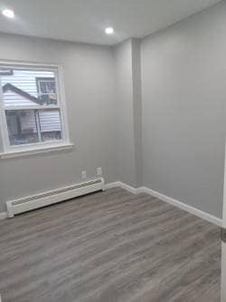 Building Photo - 56-21-56226 226th St