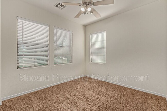 Building Photo - 21374 N 77th Ln