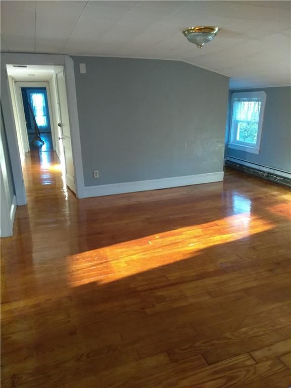 Building Photo - 287 Gifford Rd