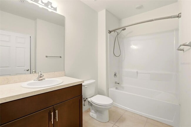 Building Photo - 3680 Pebble Terrace