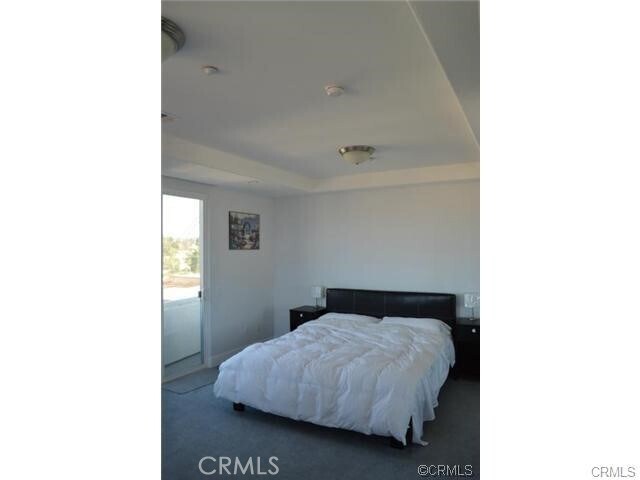 Building Photo - 408 Avenida Santa Barbara