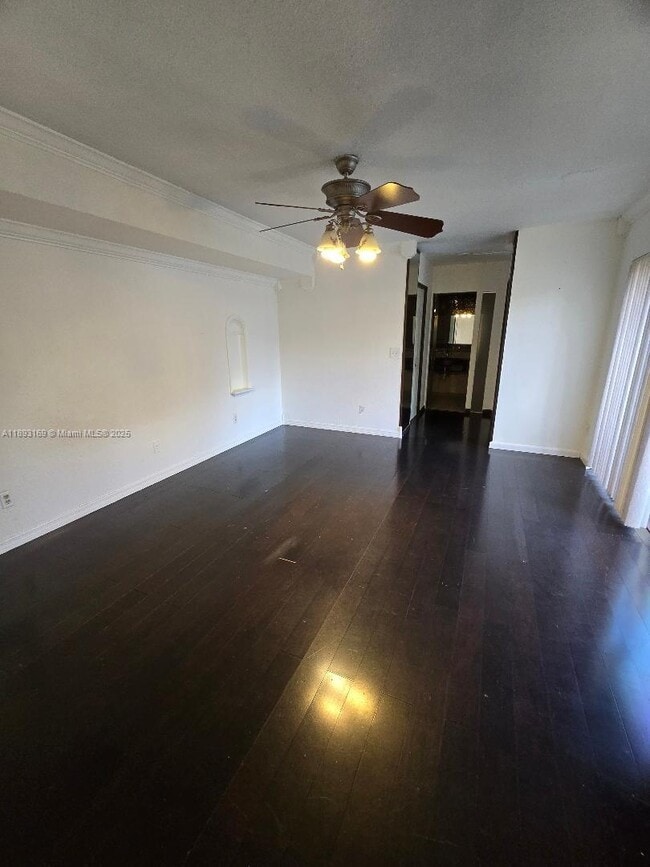 Building Photo - 8369 N Coral Cir