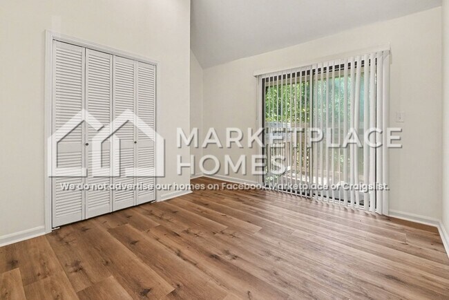 Building Photo - 1200 Mohican Trail