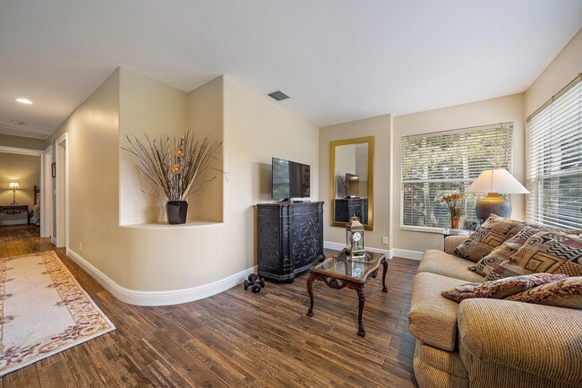 Building Photo - 4304 Hunting Trail