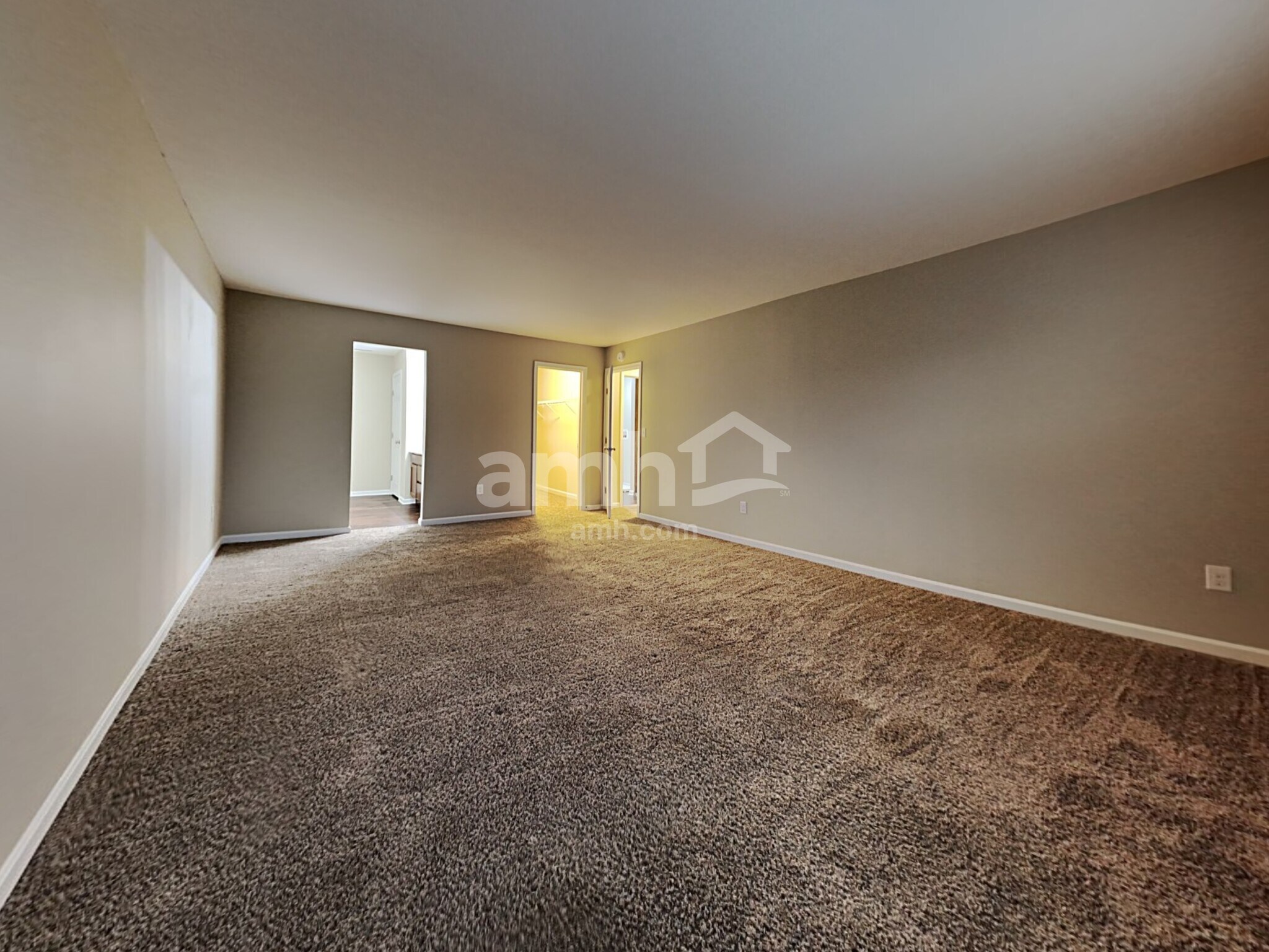 Building Photo - 1166 Carrington Pl