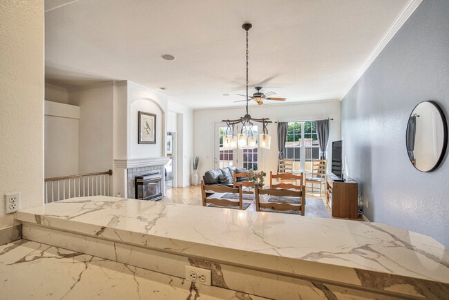 Building Photo - 4884 Sanctuary Grove
