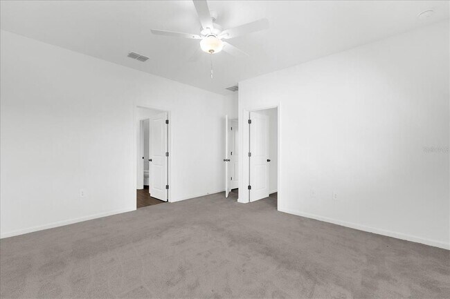 Building Photo - 4721 SW 83rd Lp