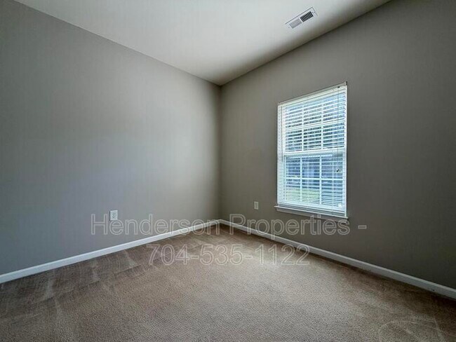 Building Photo - 181 Jacobs Woods Cir
