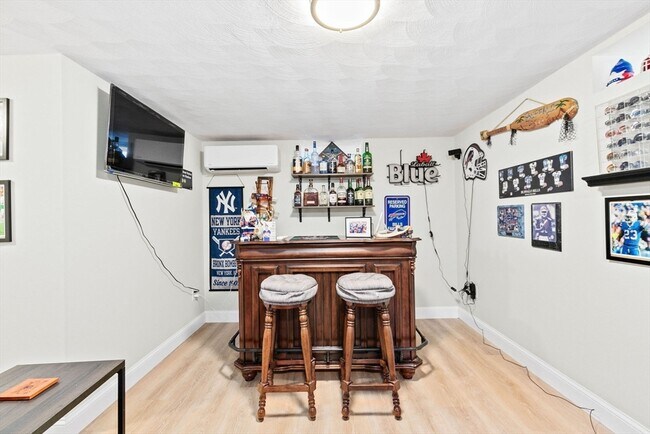 Building Photo - 57 Buffum St